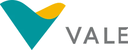 Vale