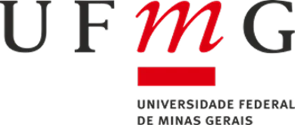 UFMG