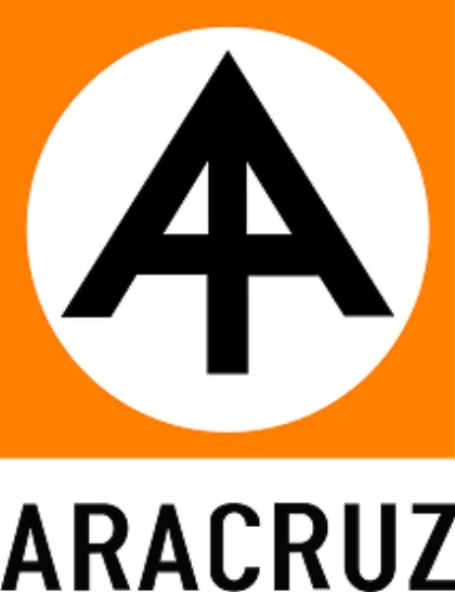 Aracruz