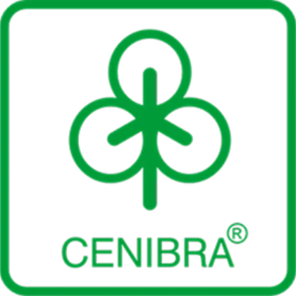 Cenibra