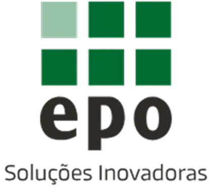 EPO Soluções Inovadoras