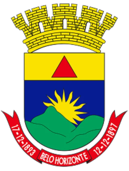 Prefeitura de Belo Horizonte