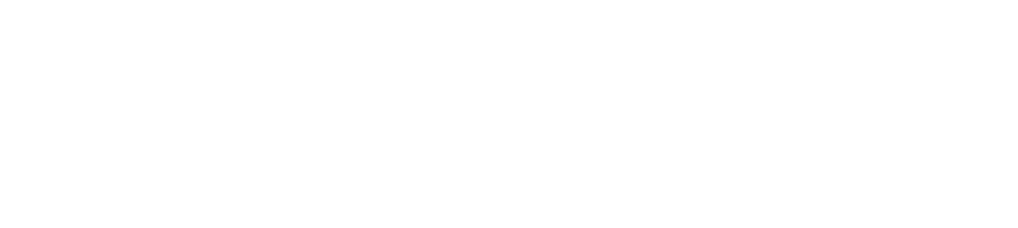 Esmad — Engenharia e Sustentabilidade
